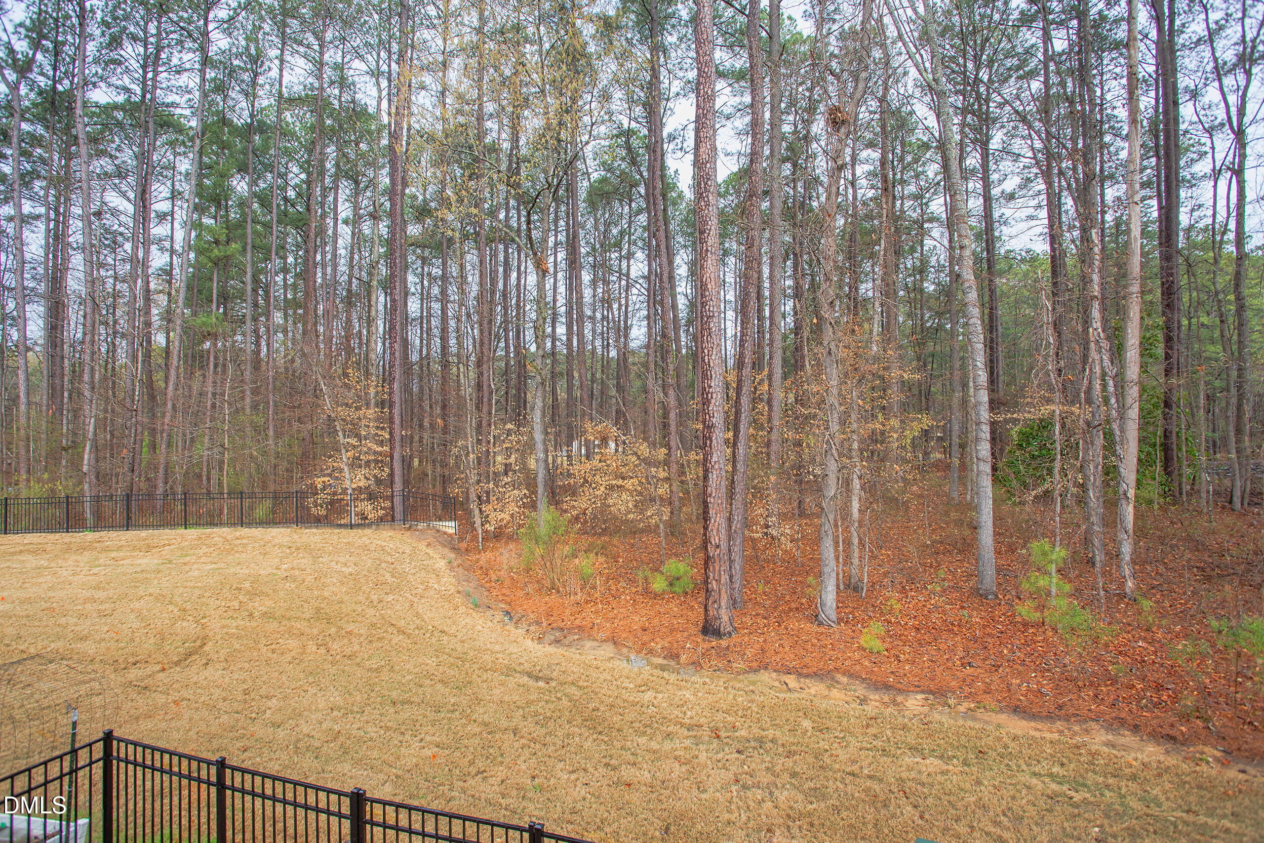 1136 Southpoint Trail Property Photo 23