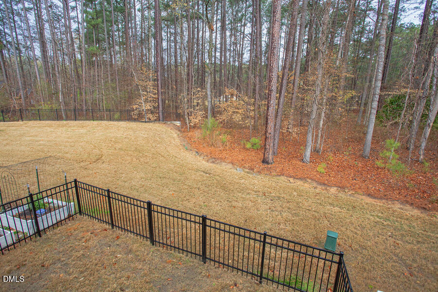 1136 Southpoint Trail Property Photo 24
