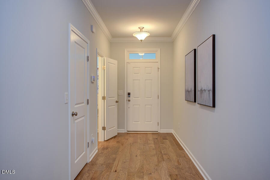 1136 Southpoint Trail Property Photo 27
