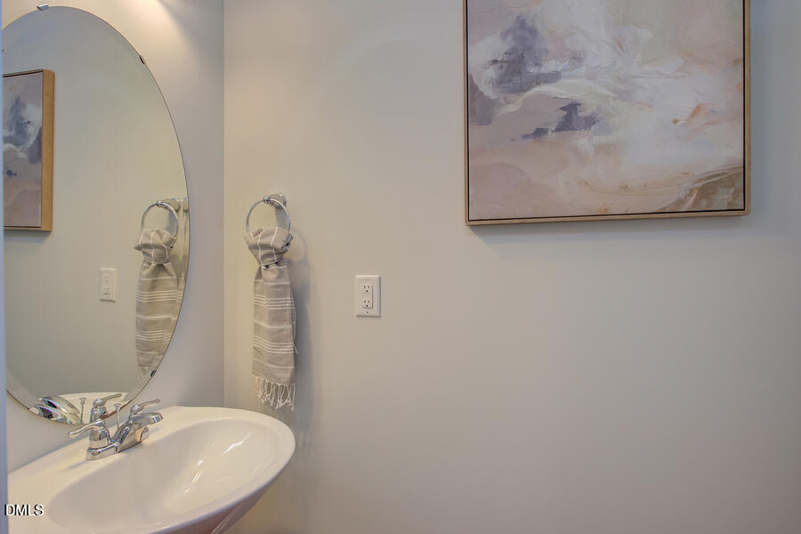 1136 Southpoint Trail Property Photo 28