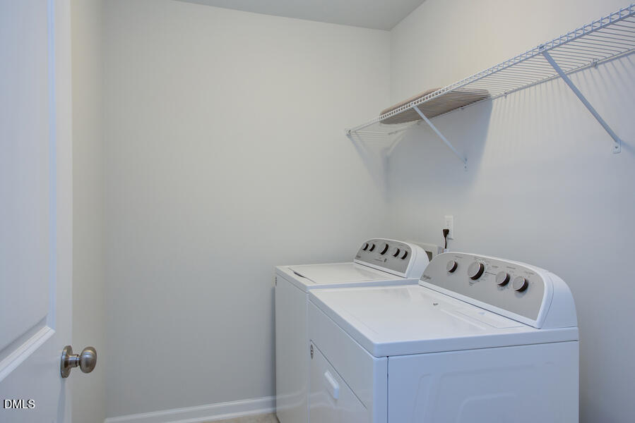 1136 Southpoint Trail Property Photo 29