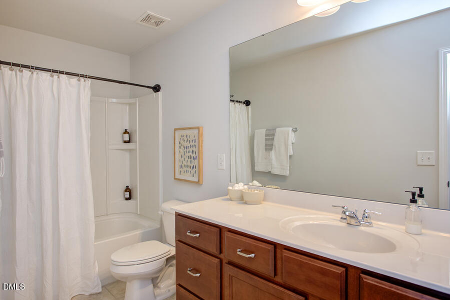 1136 Southpoint Trail Property Photo 33