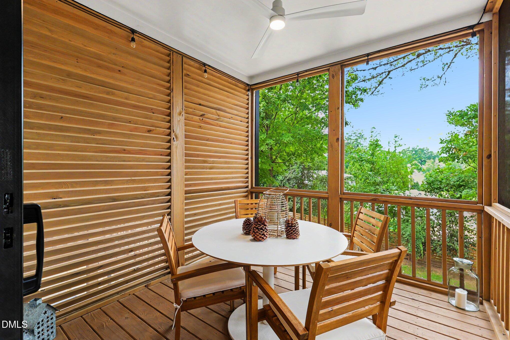2119 Brewer Street Property Photo 16