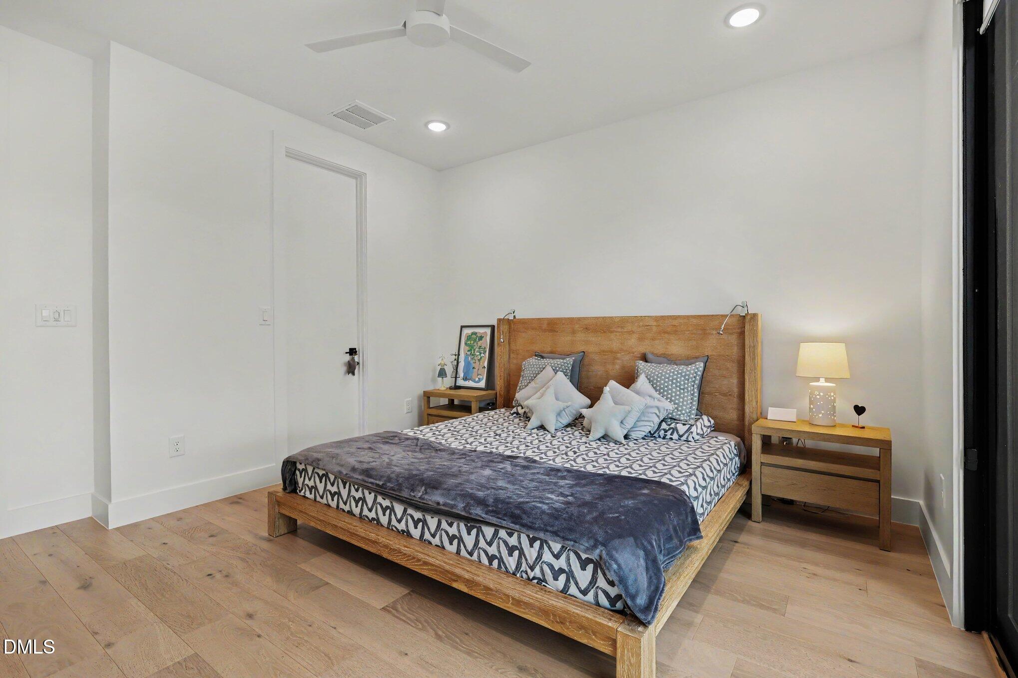 2119 Brewer Street Property Photo 18