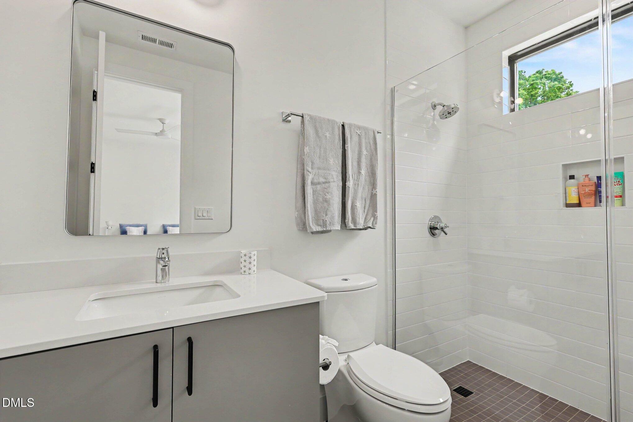 2119 Brewer Street Property Photo 23