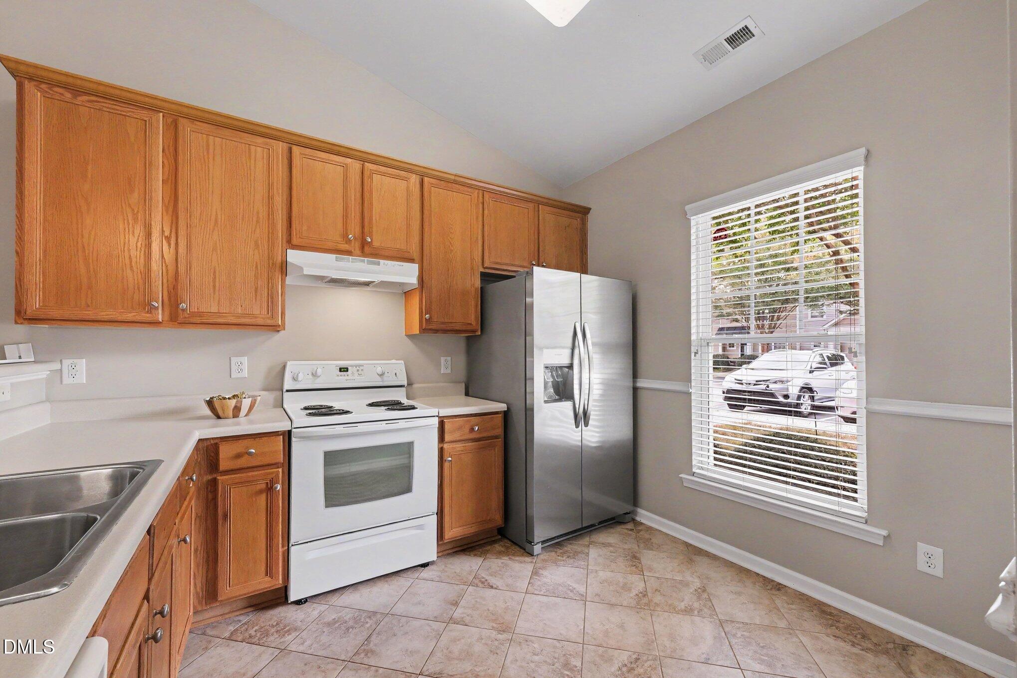 2707 Willow Pines Place Property Photo 12