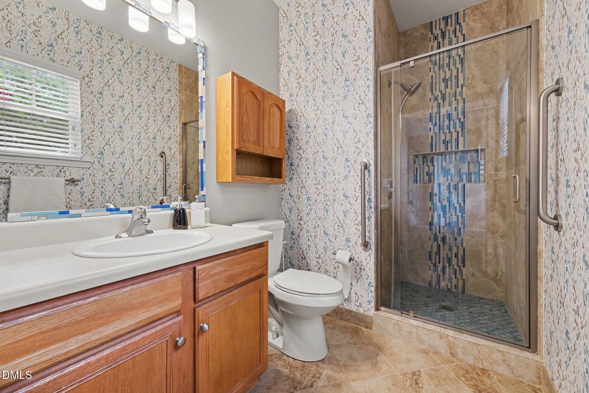 2707 Willow Pines Place Property Photo 21