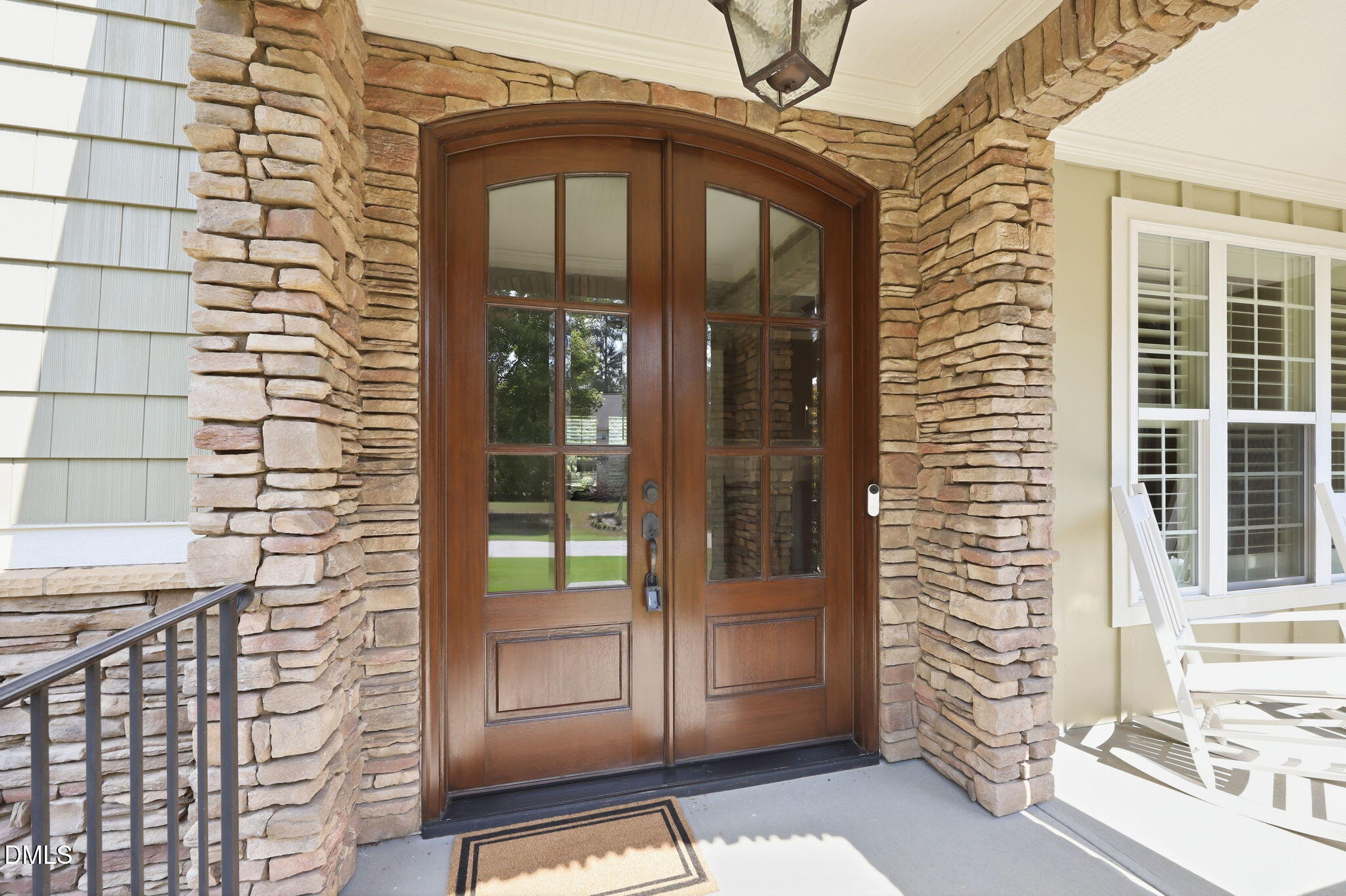 2641 Silver Bend Drive Property Photo 4