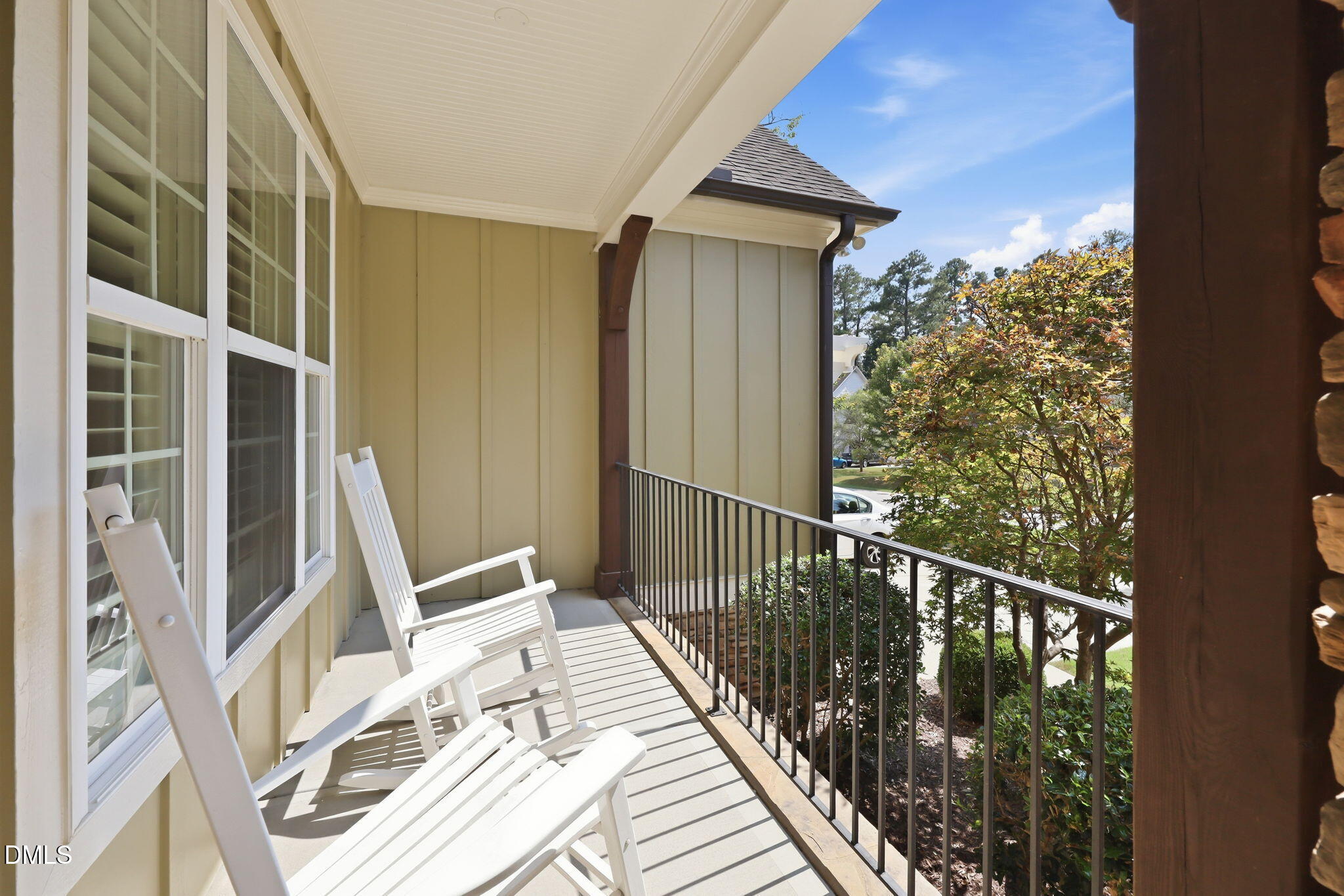 2641 Silver Bend Drive Property Photo 8