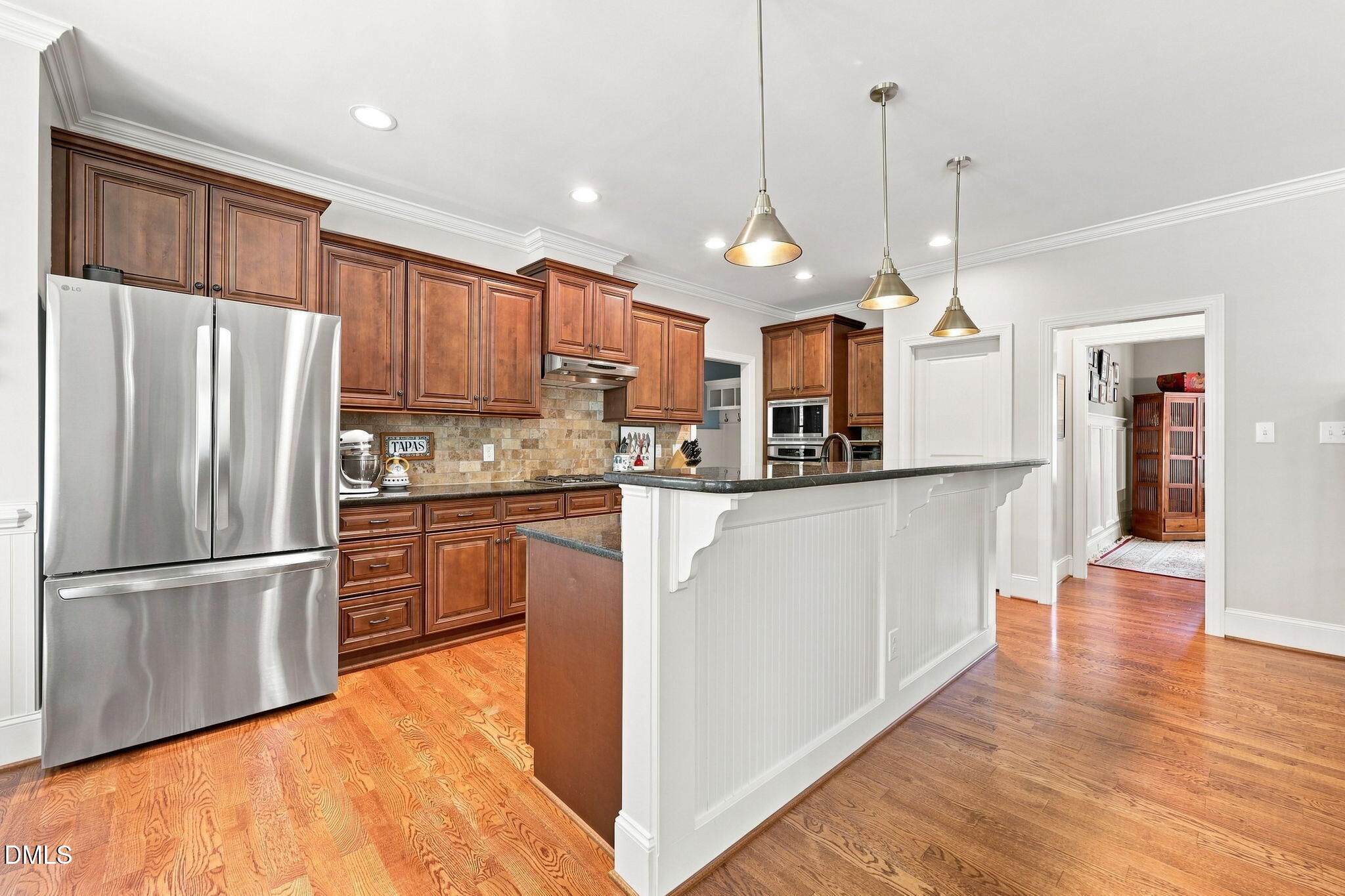 2641 Silver Bend Drive Property Photo 16