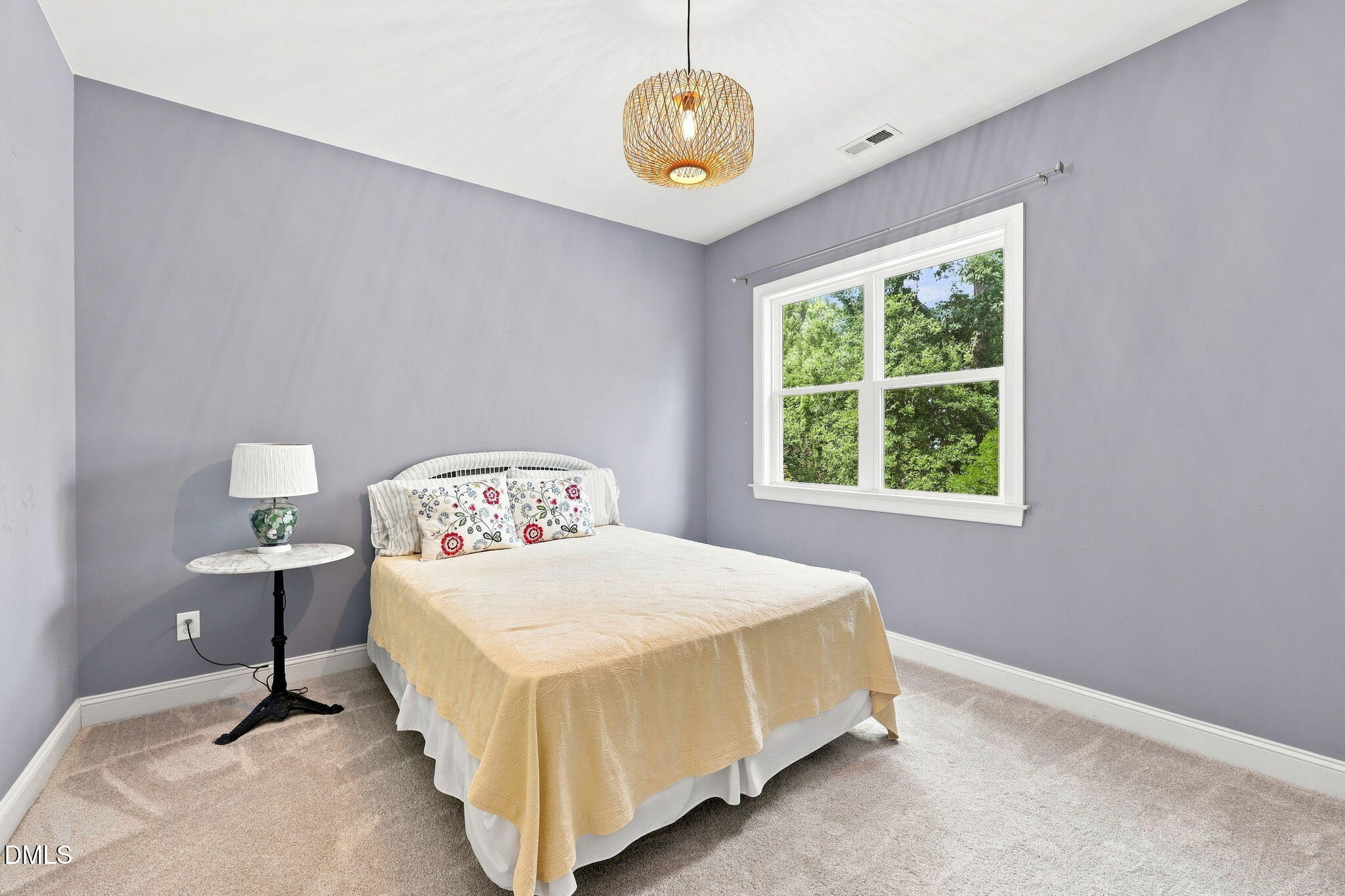 2641 Silver Bend Drive Property Photo 31
