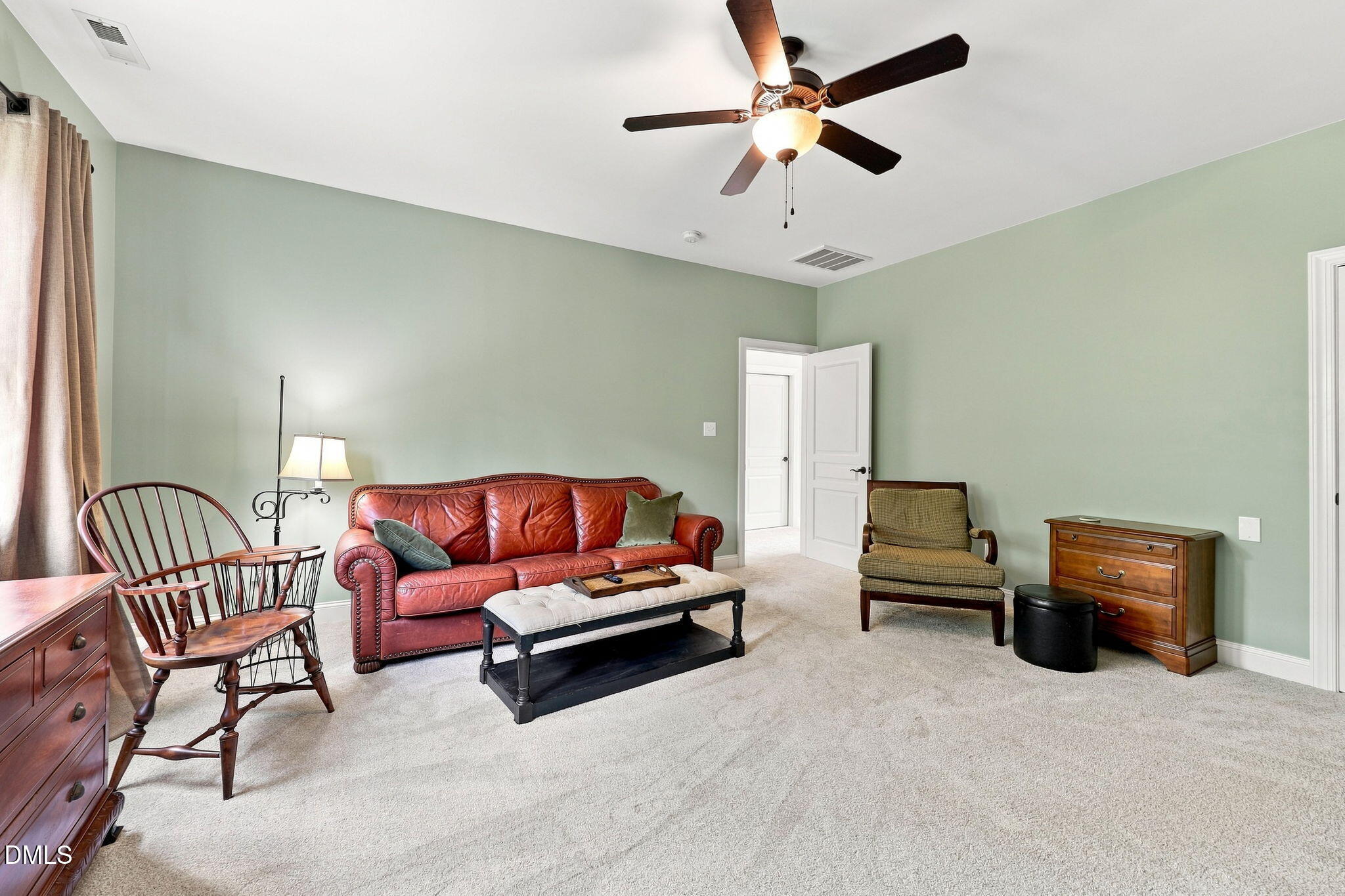 2641 Silver Bend Drive Property Photo 32