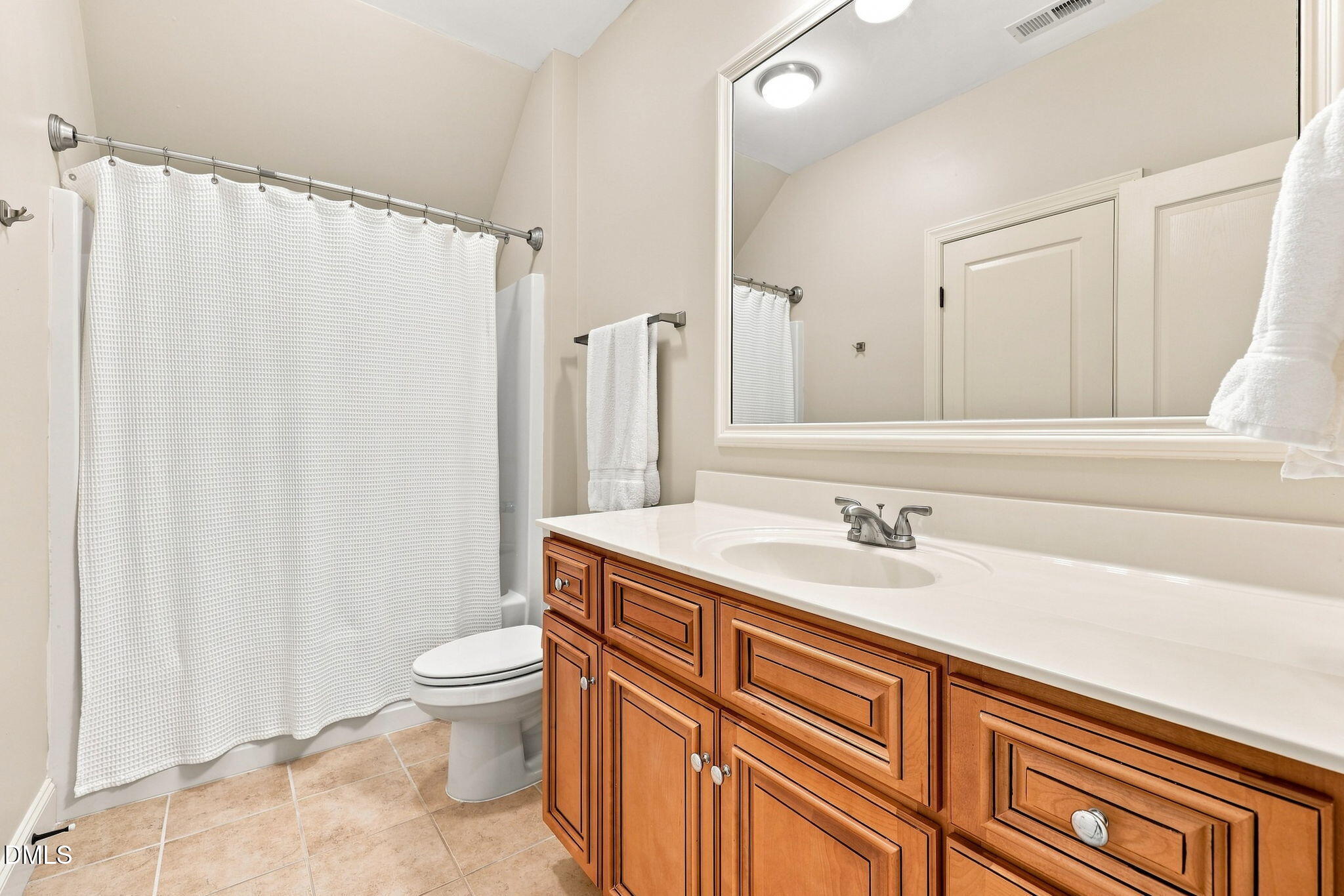 2641 Silver Bend Drive Property Photo 35