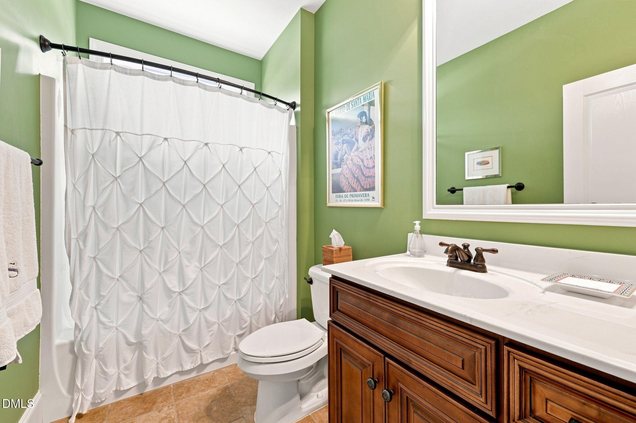 2641 Silver Bend Drive Property Photo 36