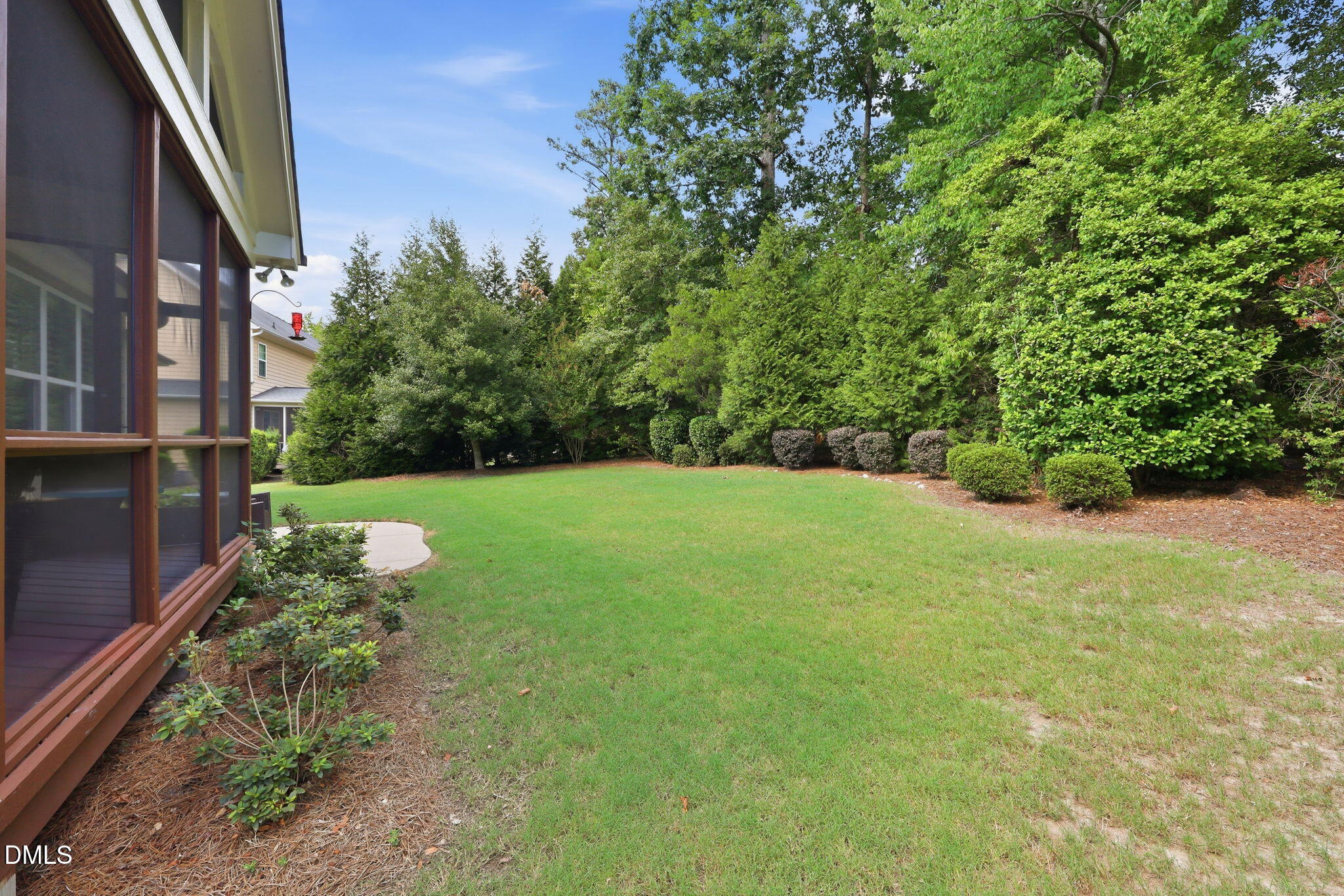 2641 Silver Bend Drive Property Photo 39