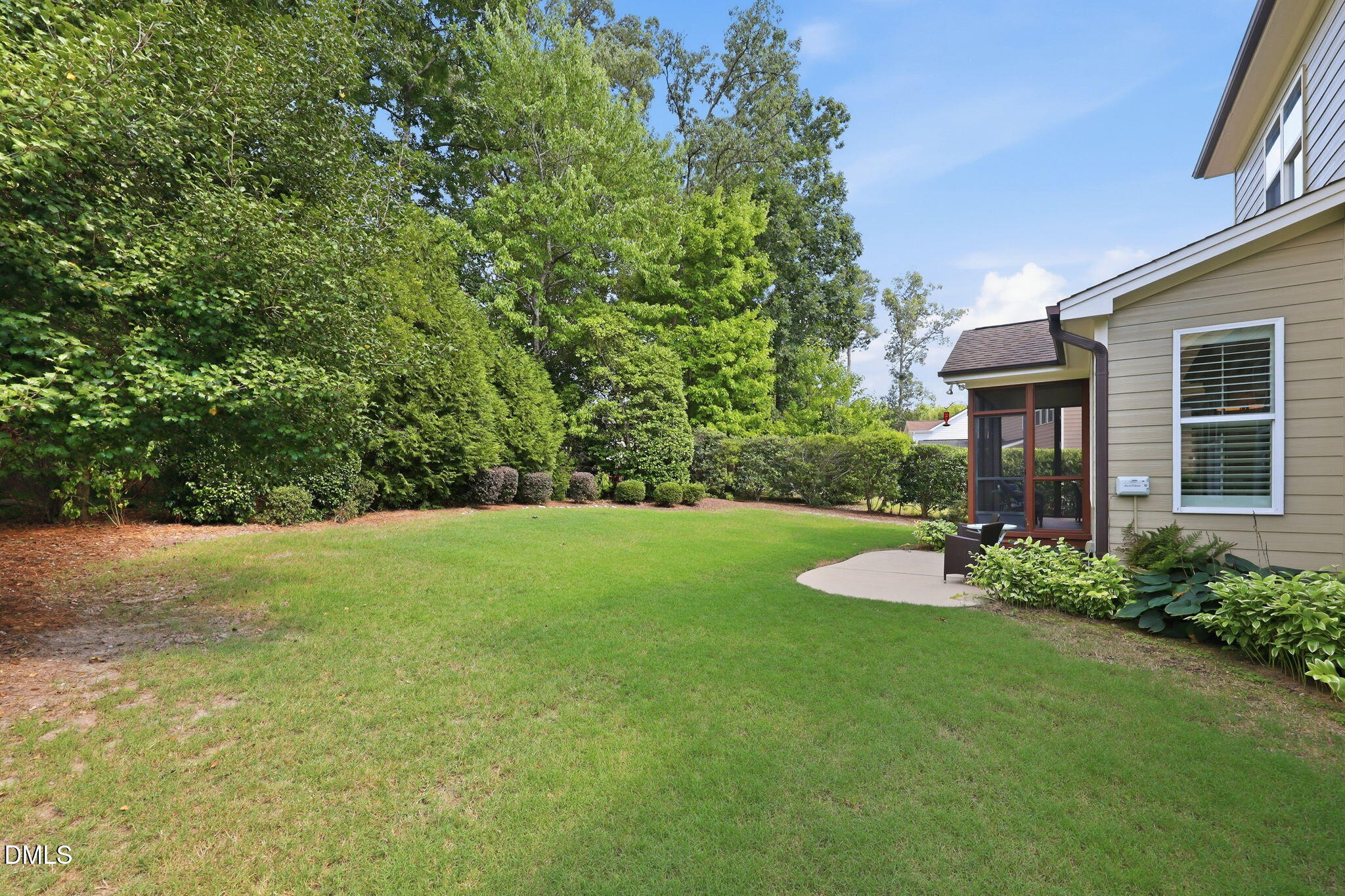 2641 Silver Bend Drive Property Photo 45