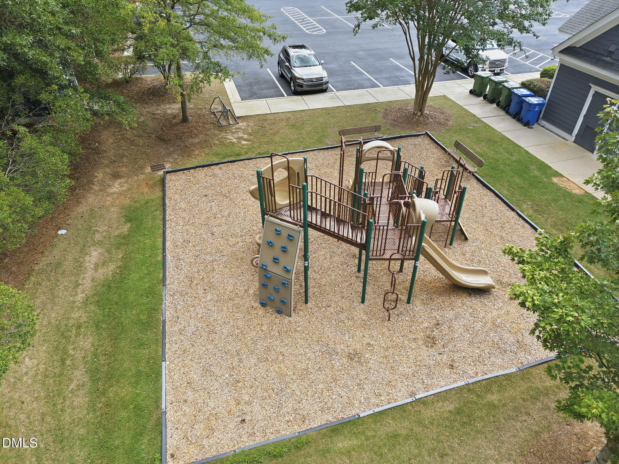 2641 Silver Bend Drive Property Photo 51