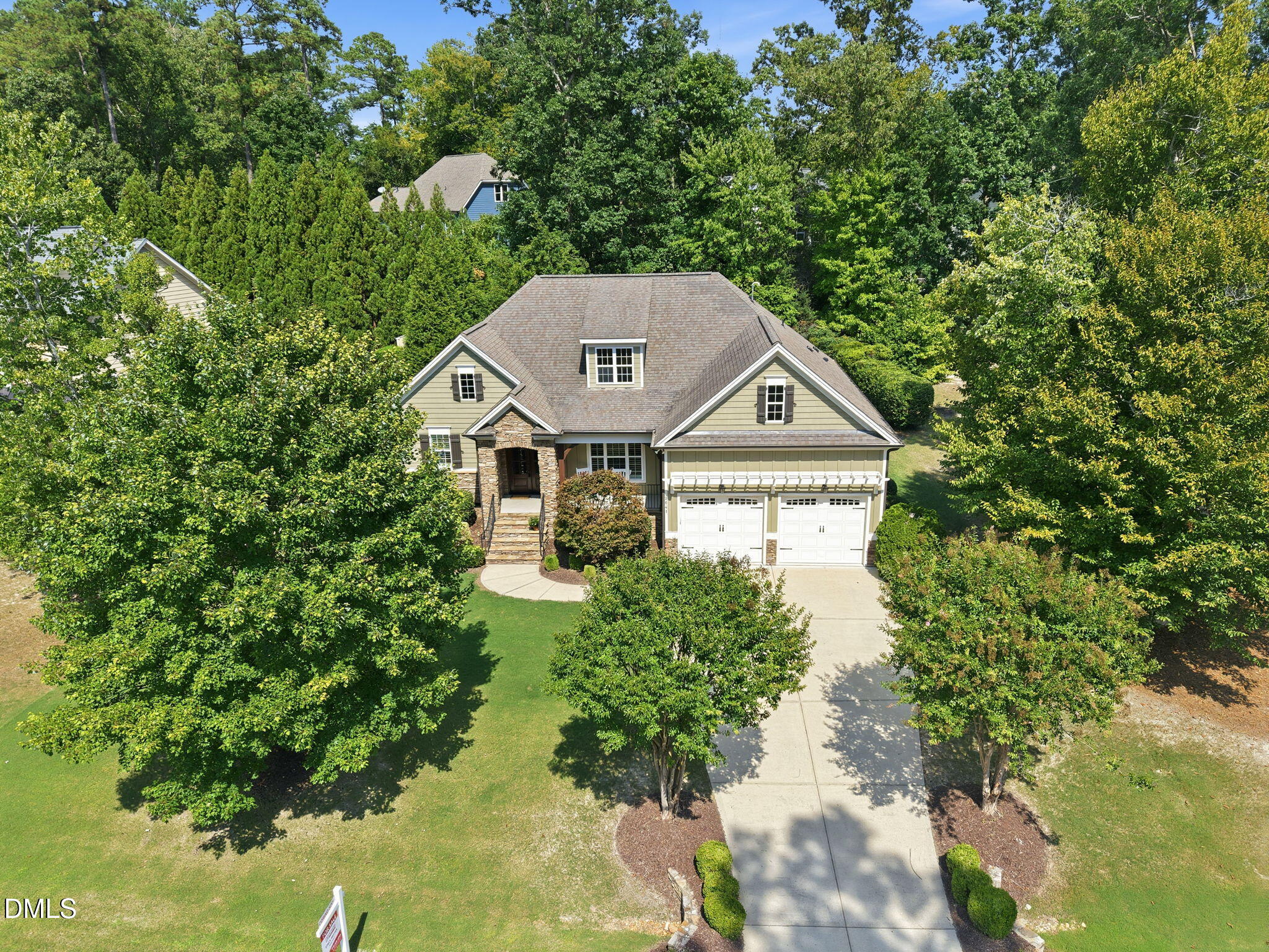 2641 Silver Bend Drive Property Photo 56