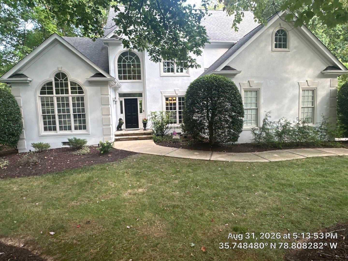 105 Versailles Drive Property Photo 1