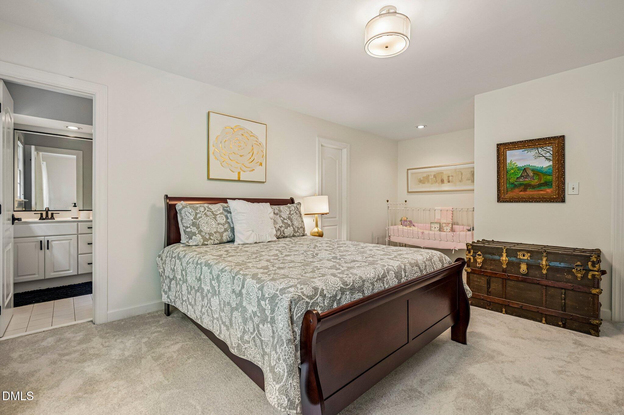 105 Versailles Drive Property Photo 42