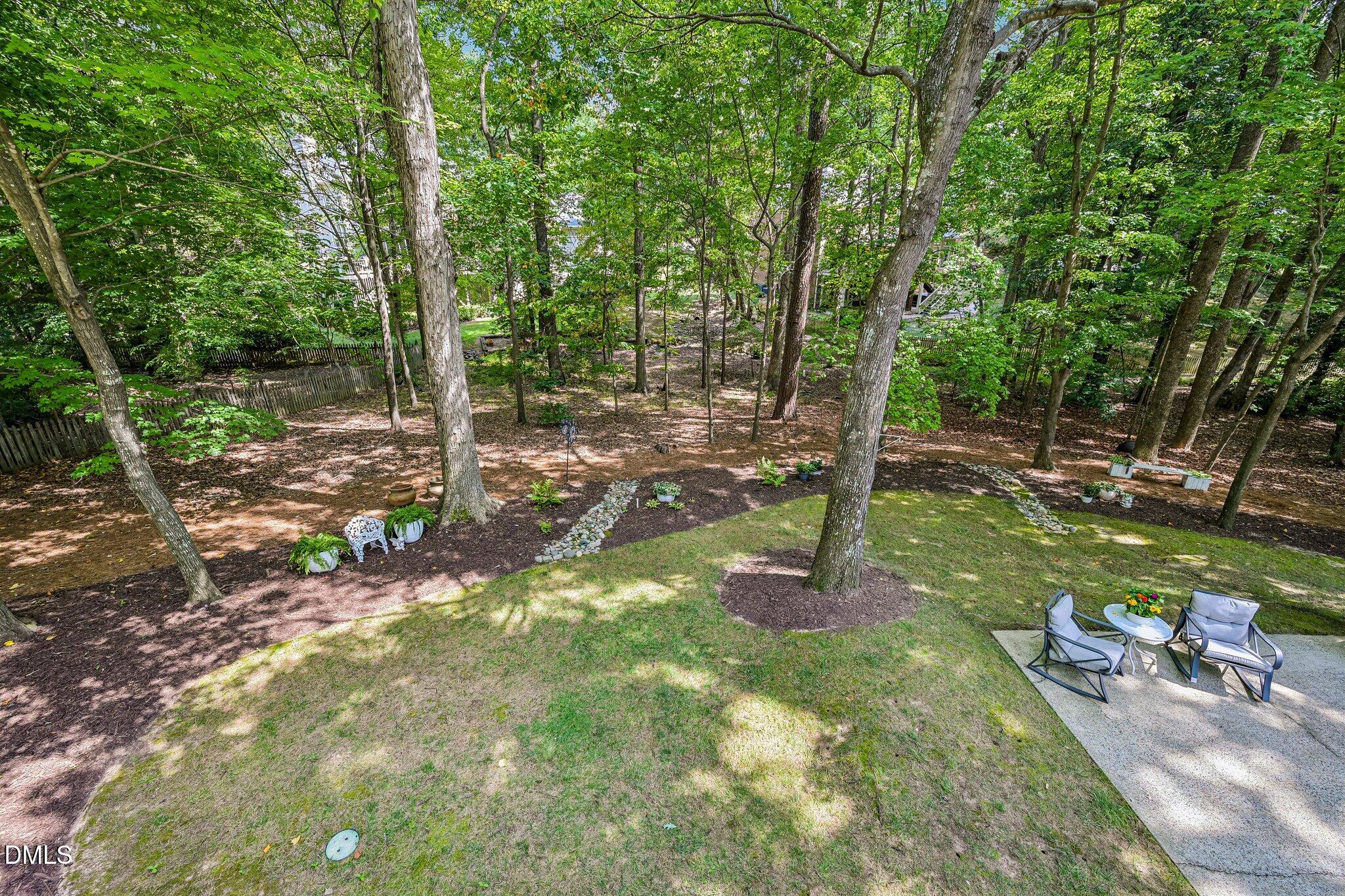105 Versailles Drive Property Photo 52