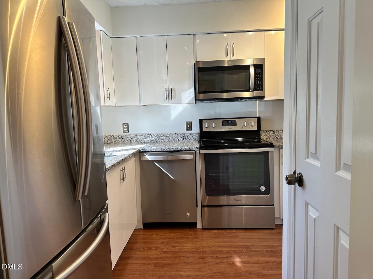 3411 Balfour E Property Photo 3