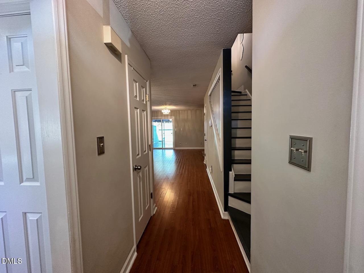 3411 Balfour E Property Photo 4