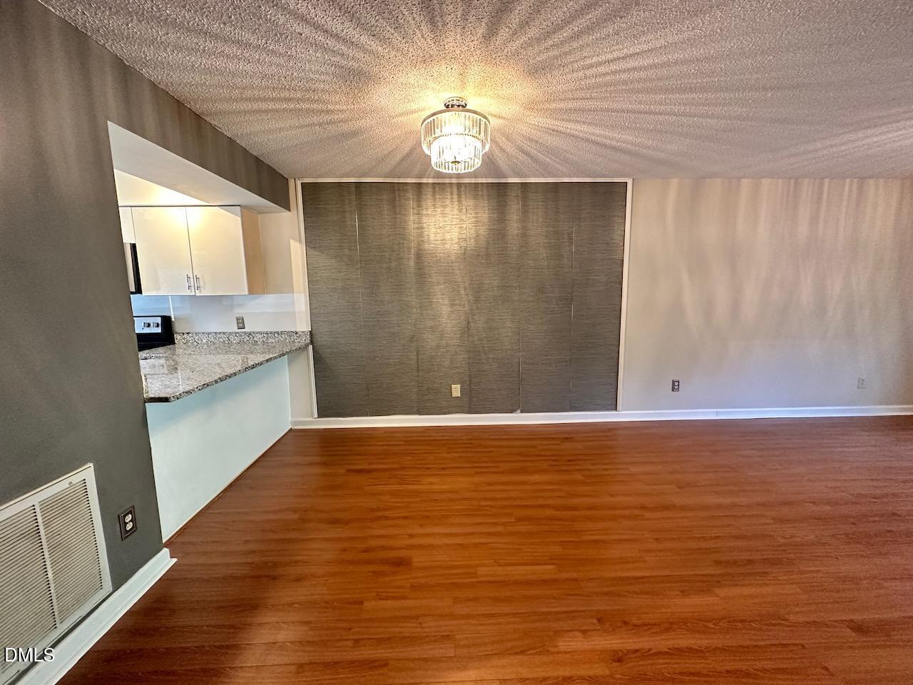 3411 Balfour E Property Photo 9