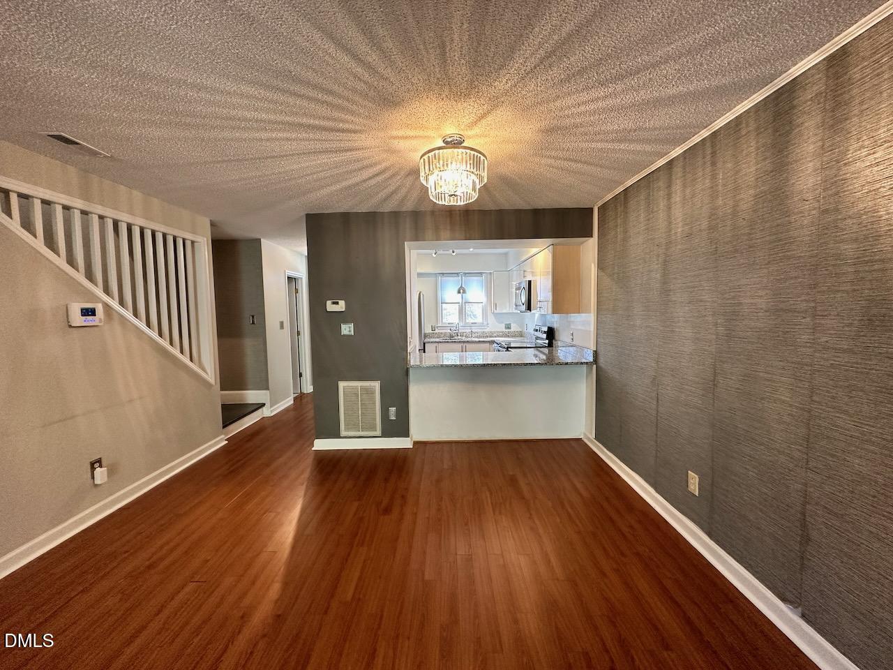 3411 Balfour E Property Photo 10
