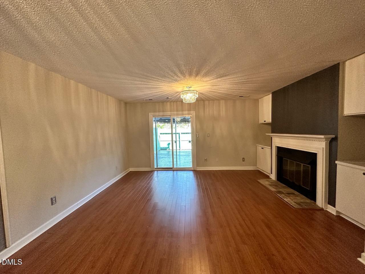 3411 Balfour E Property Photo 11