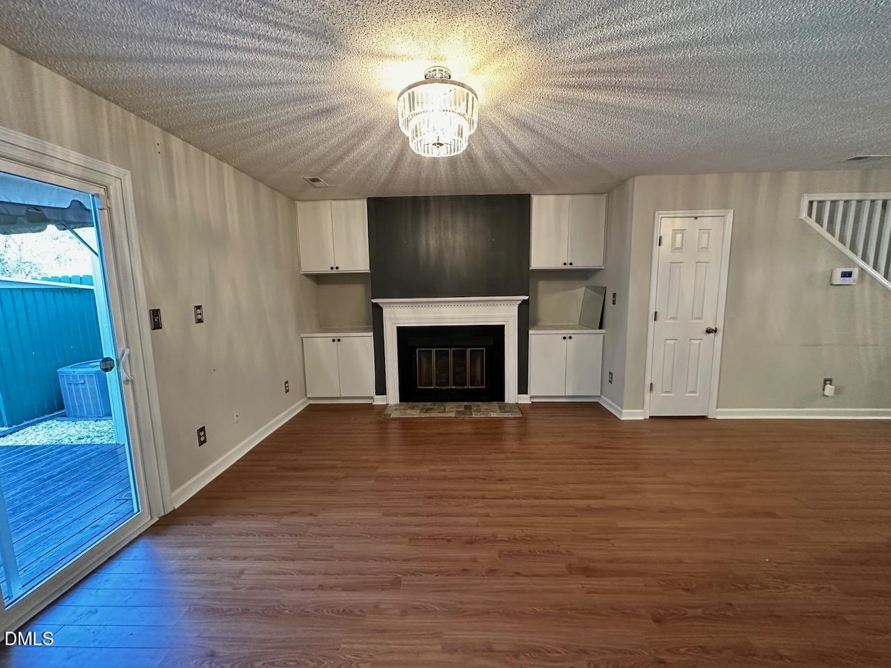3411 Balfour E Property Photo 12