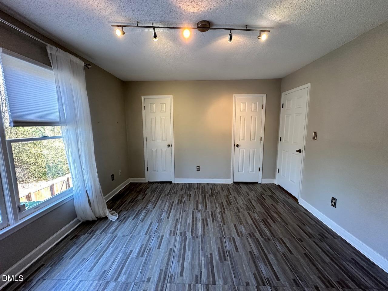 3411 Balfour E Property Photo 15