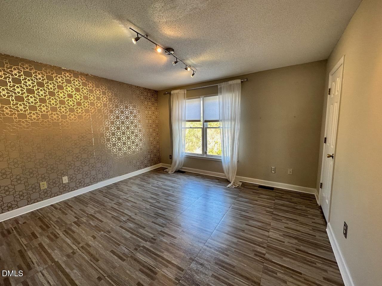 3411 Balfour E Property Photo 17