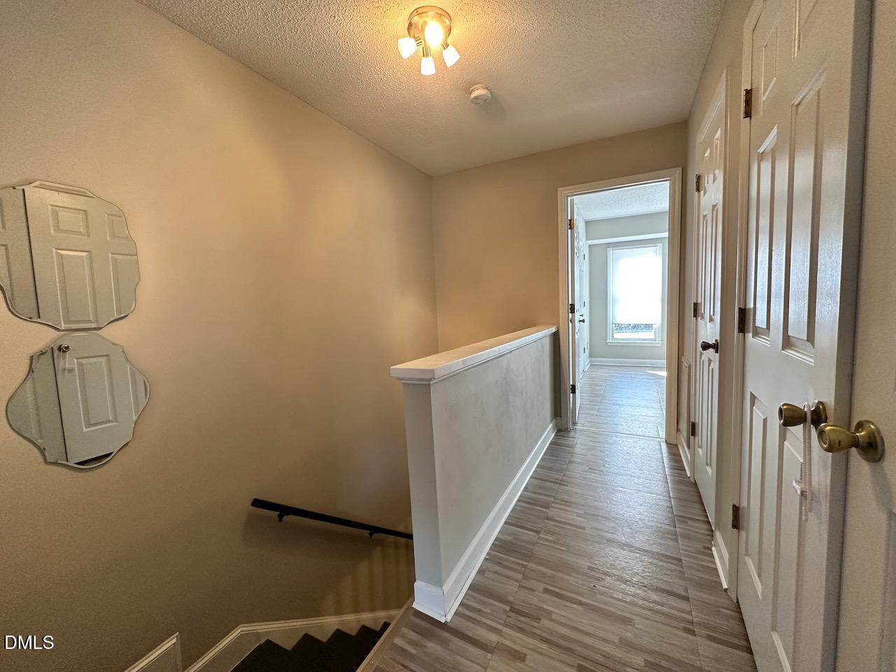 3411 Balfour E Property Photo 18