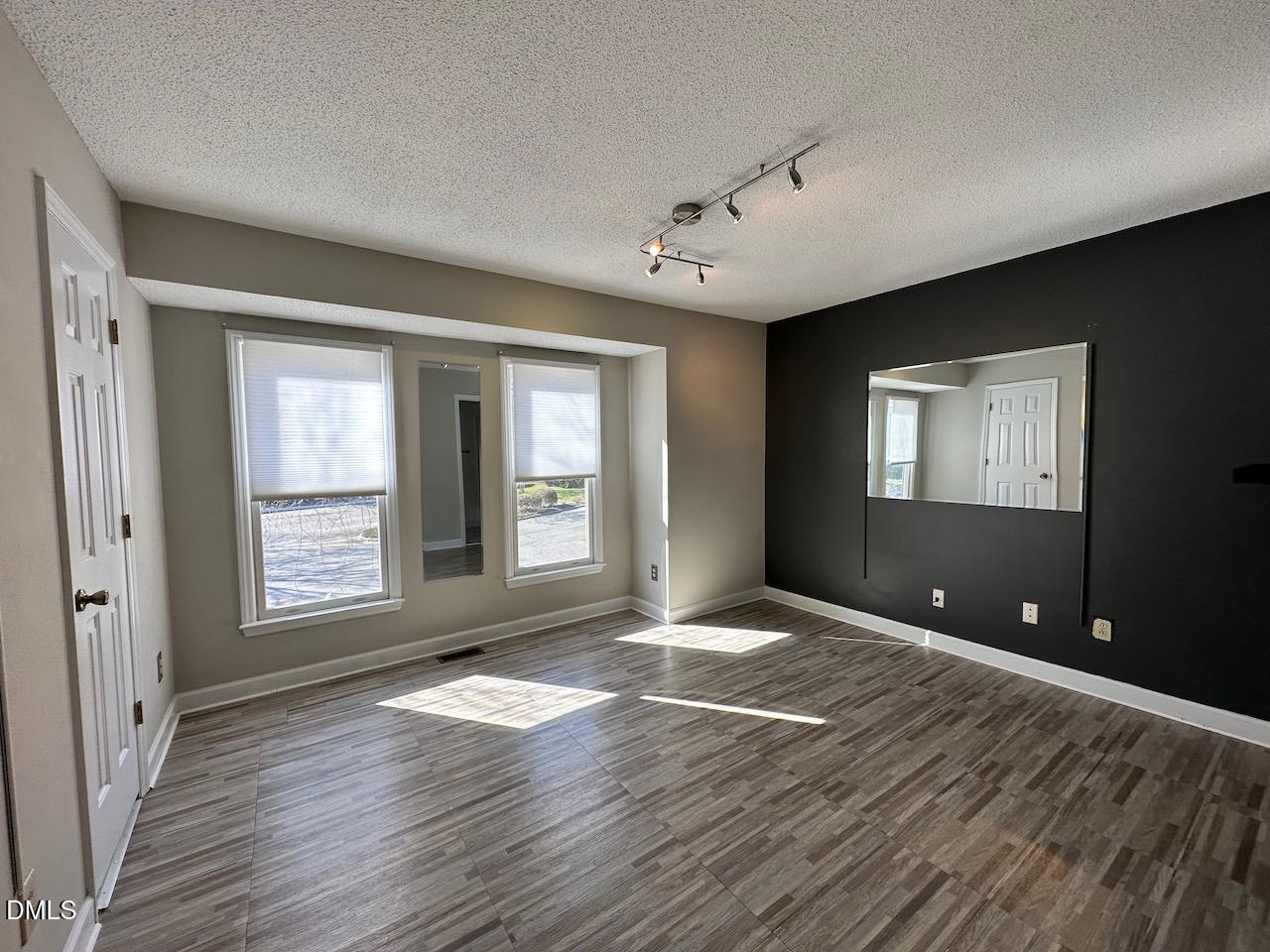 3411 Balfour E Property Photo 20