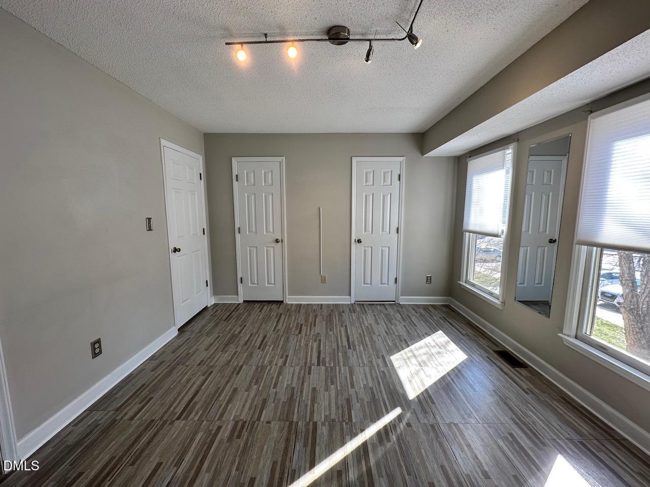 3411 Balfour E Property Photo 21