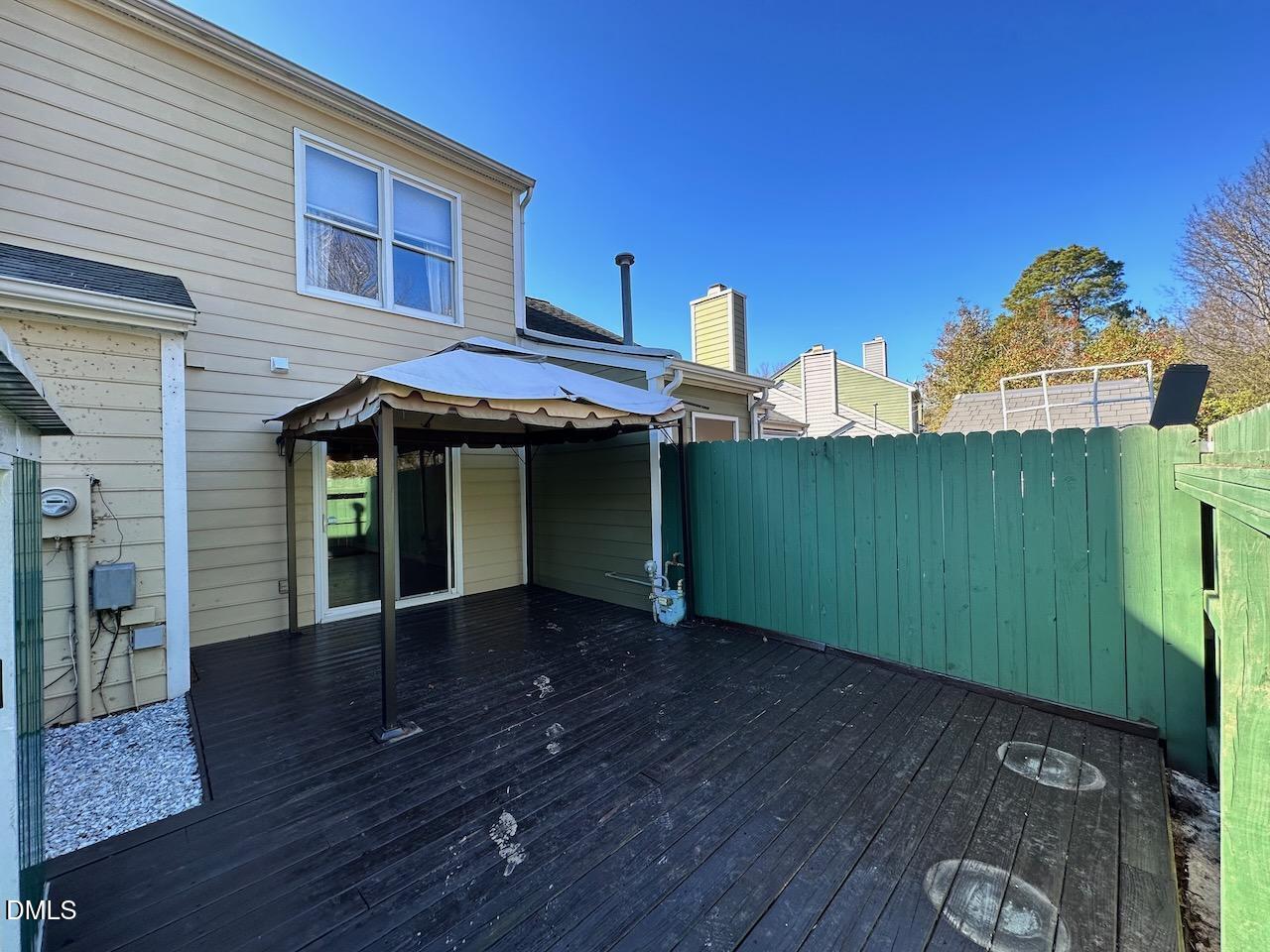 3411 Balfour E Property Photo 24