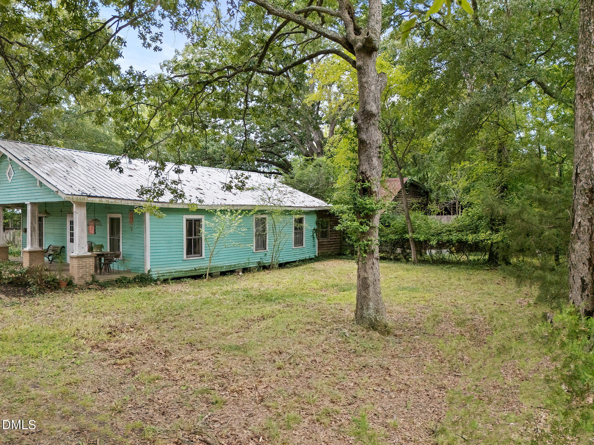 101 Lindsay Street Property Photo 4