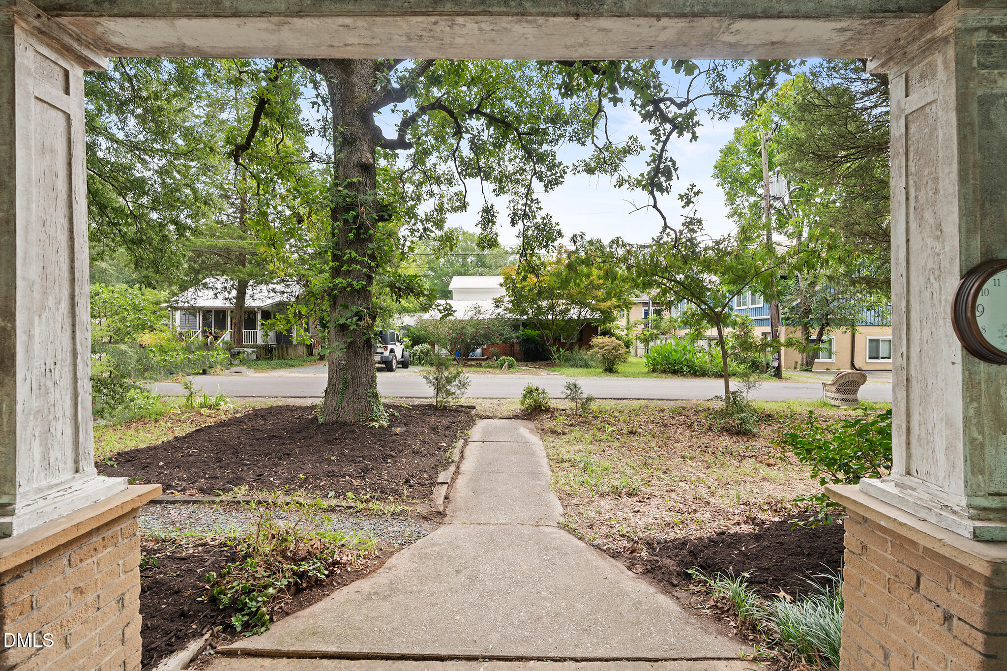 101 Lindsay Street Property Photo 5