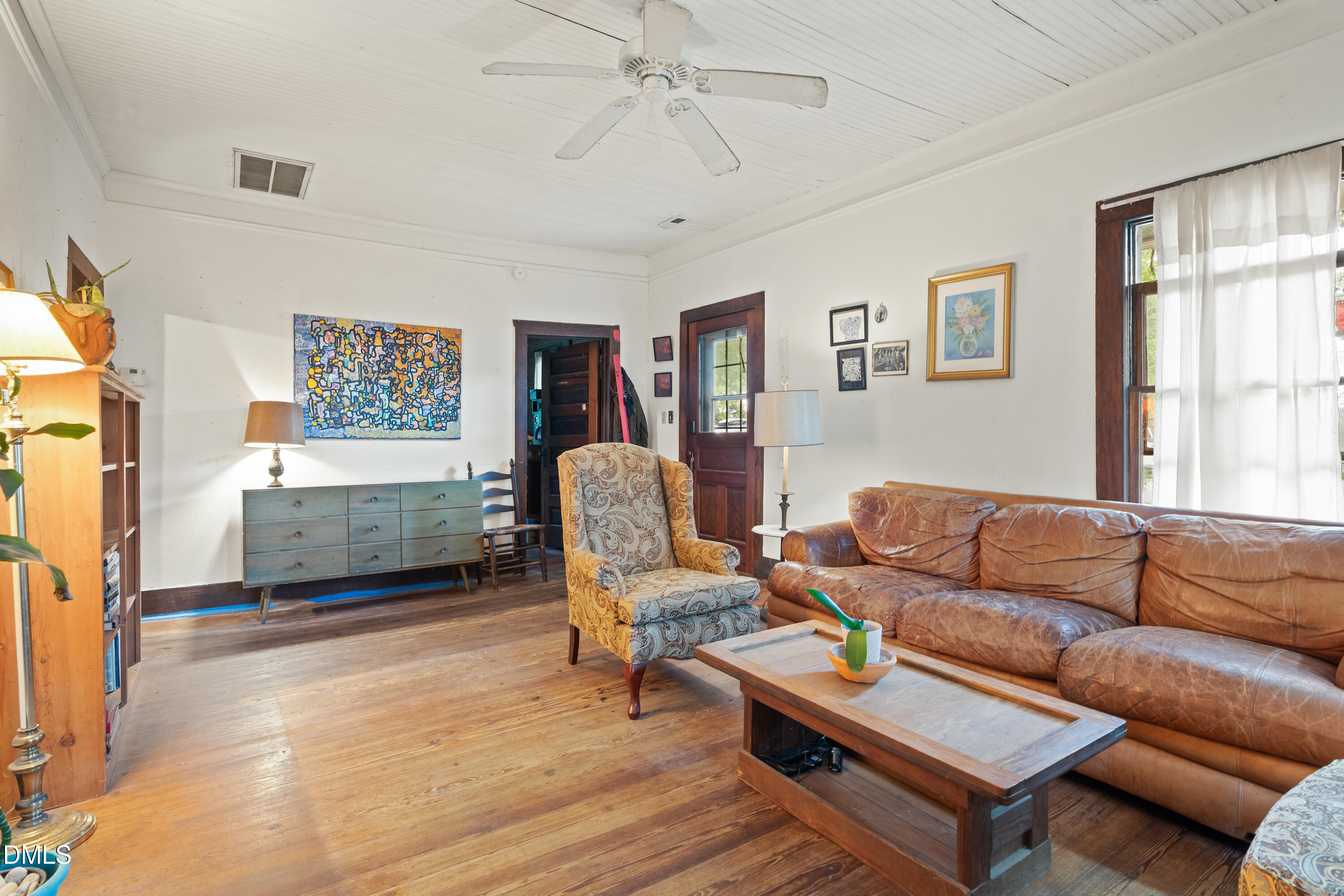 101 Lindsay Street Property Photo 6