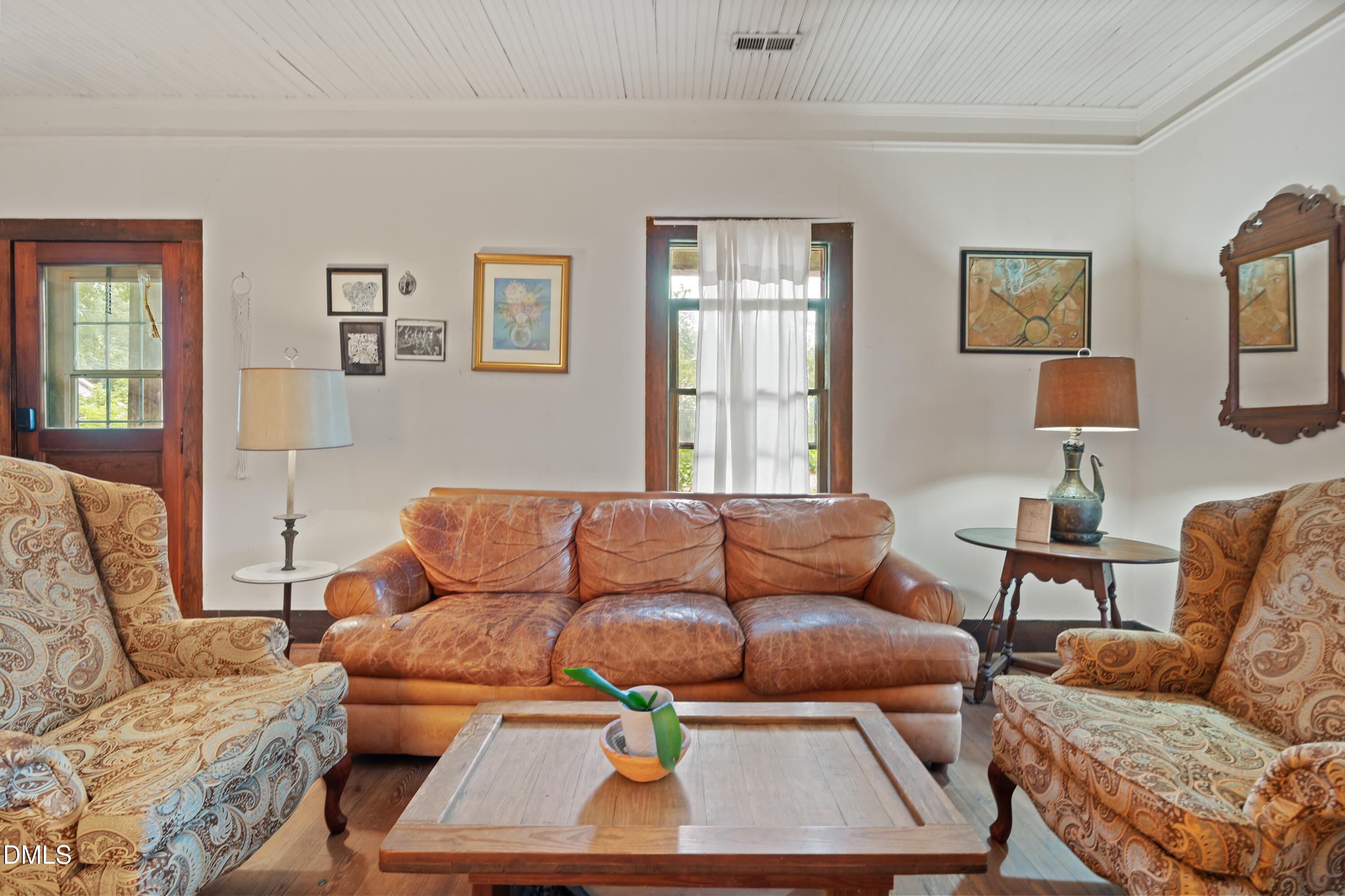101 Lindsay Street Property Photo 7
