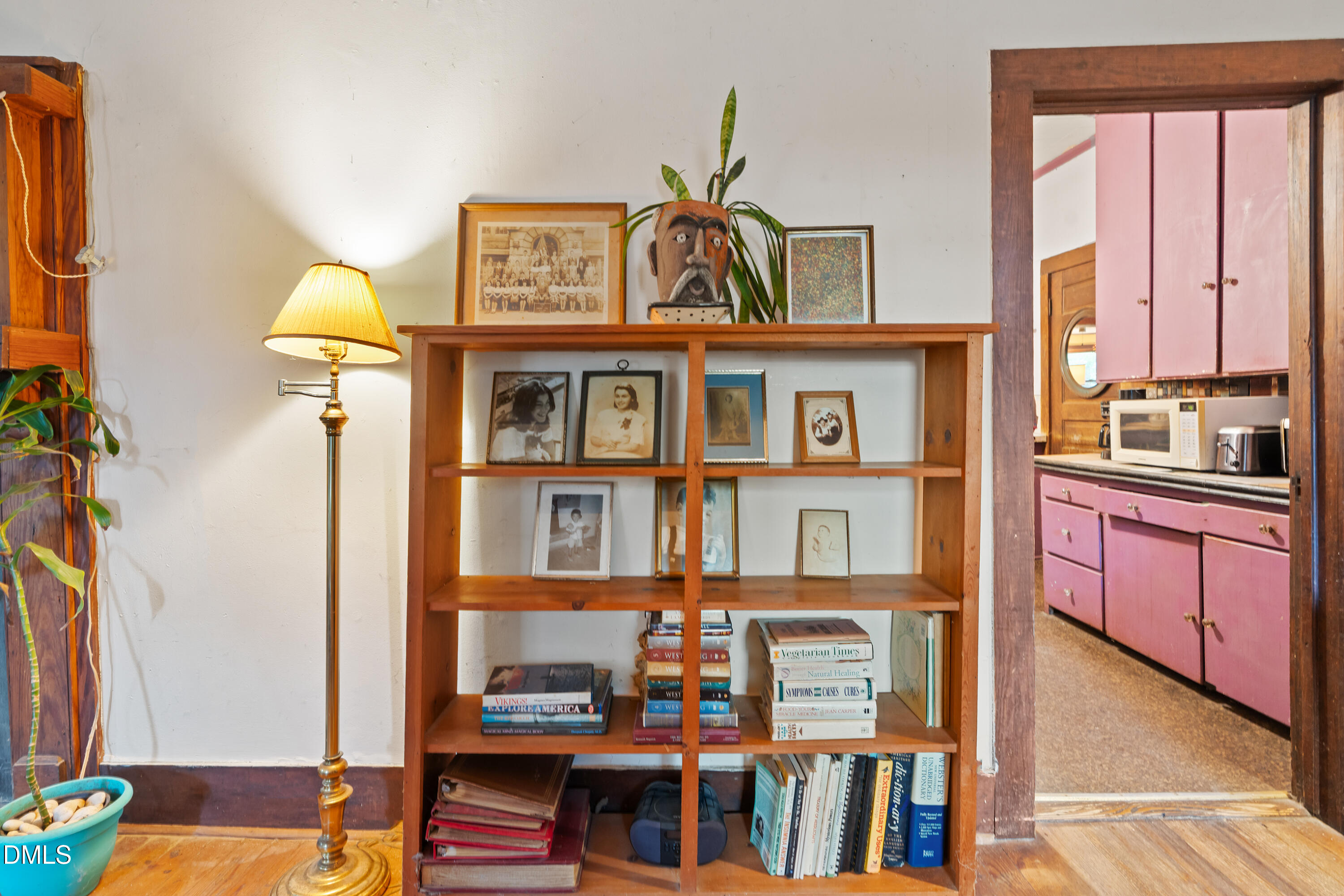 101 Lindsay Street Property Photo 10