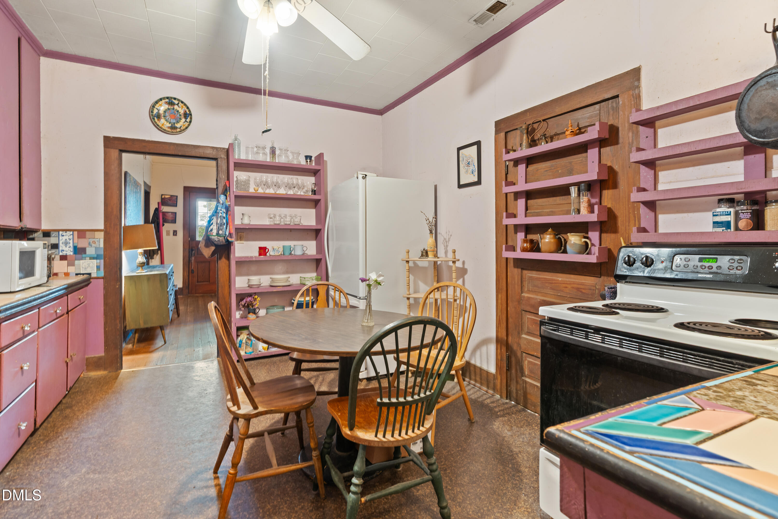 101 Lindsay Street Property Photo 12