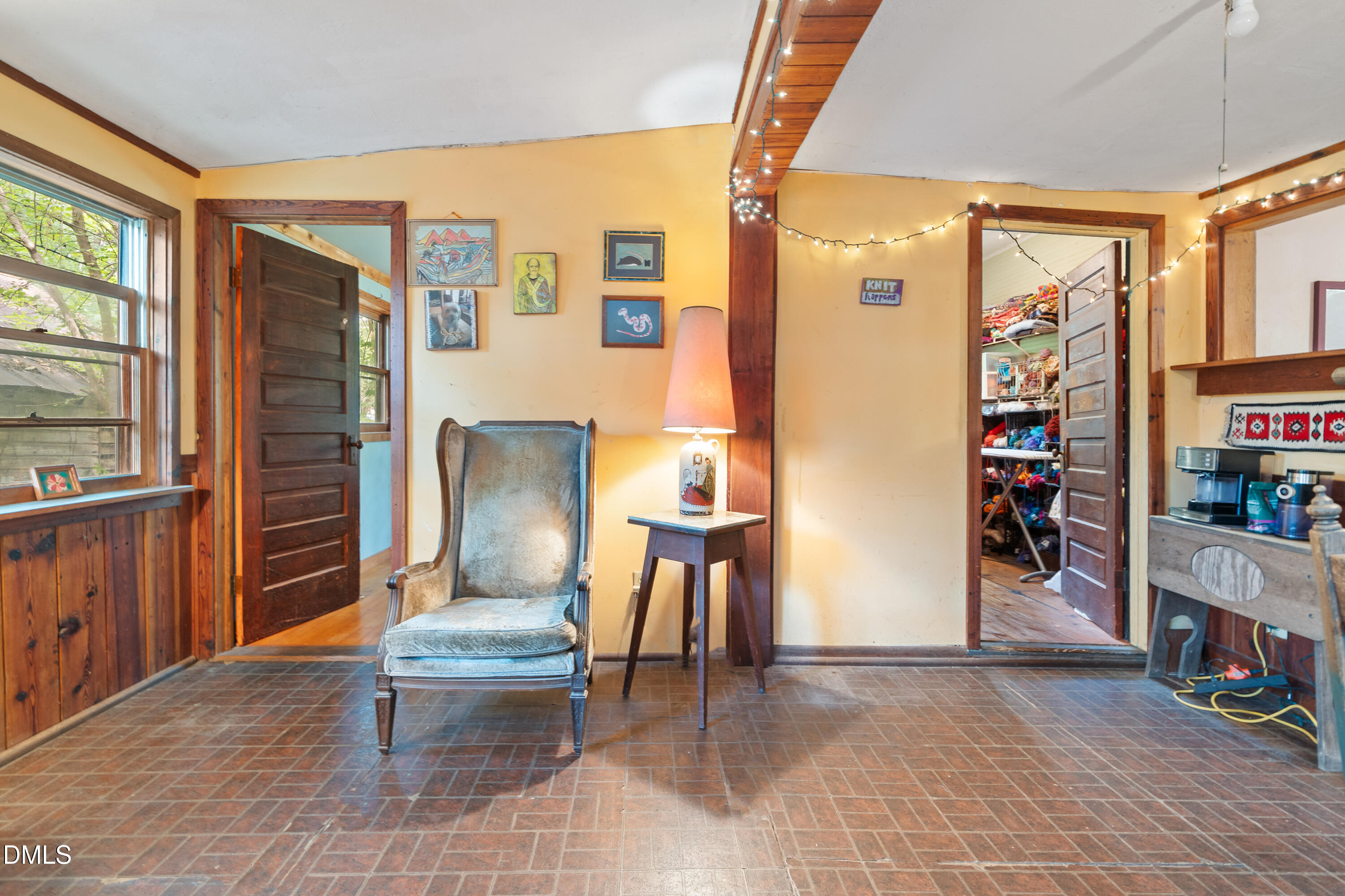 101 Lindsay Street Property Photo 15