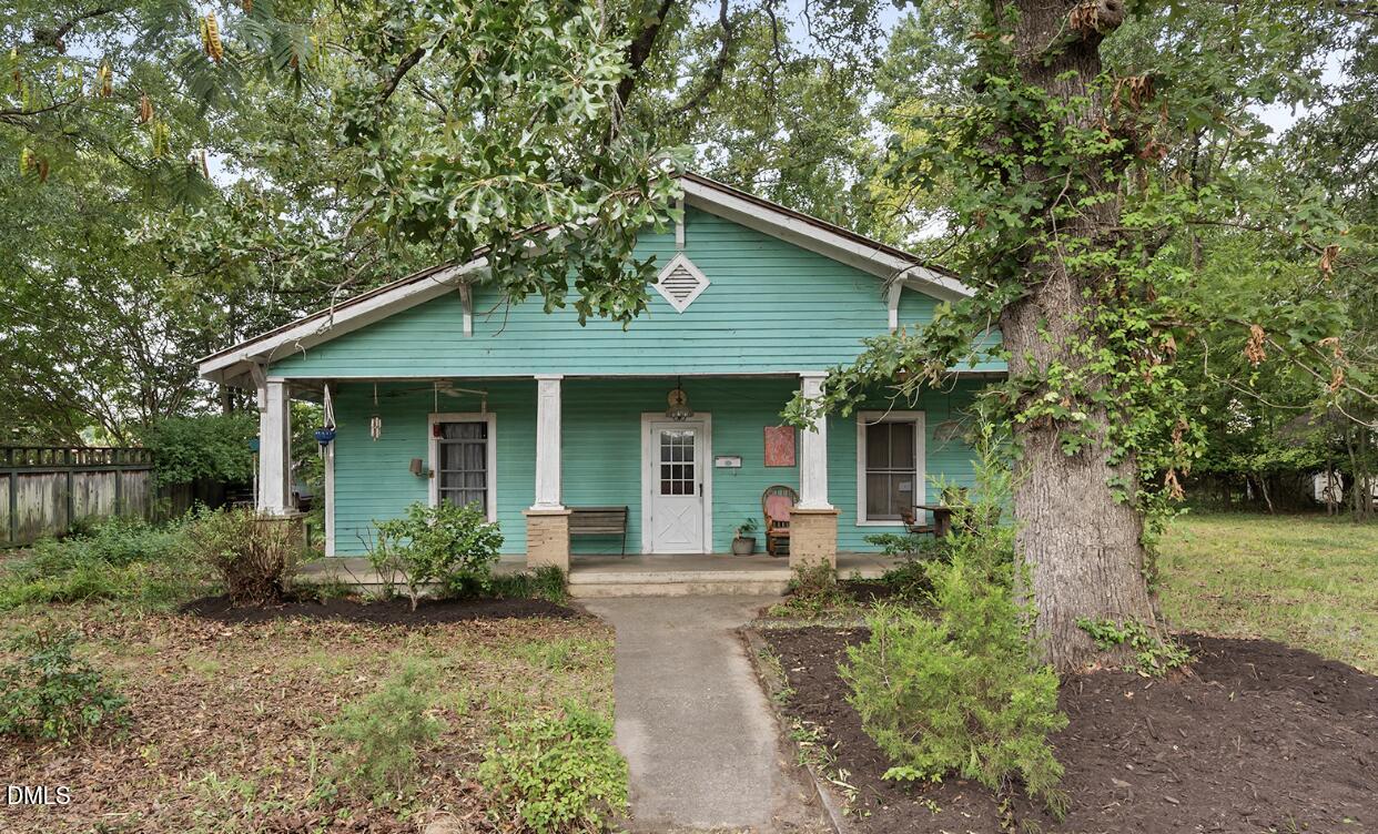 101 Lindsay Street Property Photo 23
