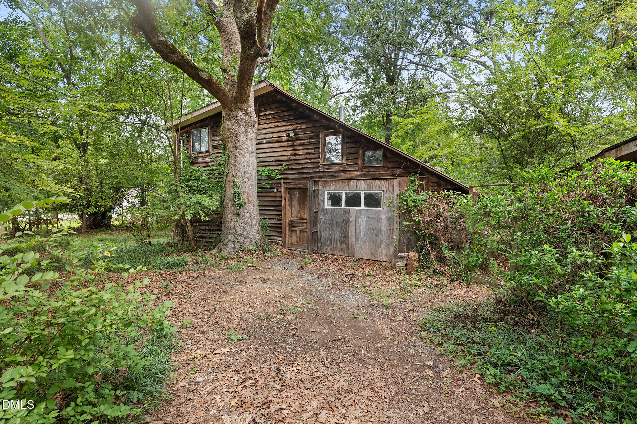 101 Lindsay Street Property Photo 26