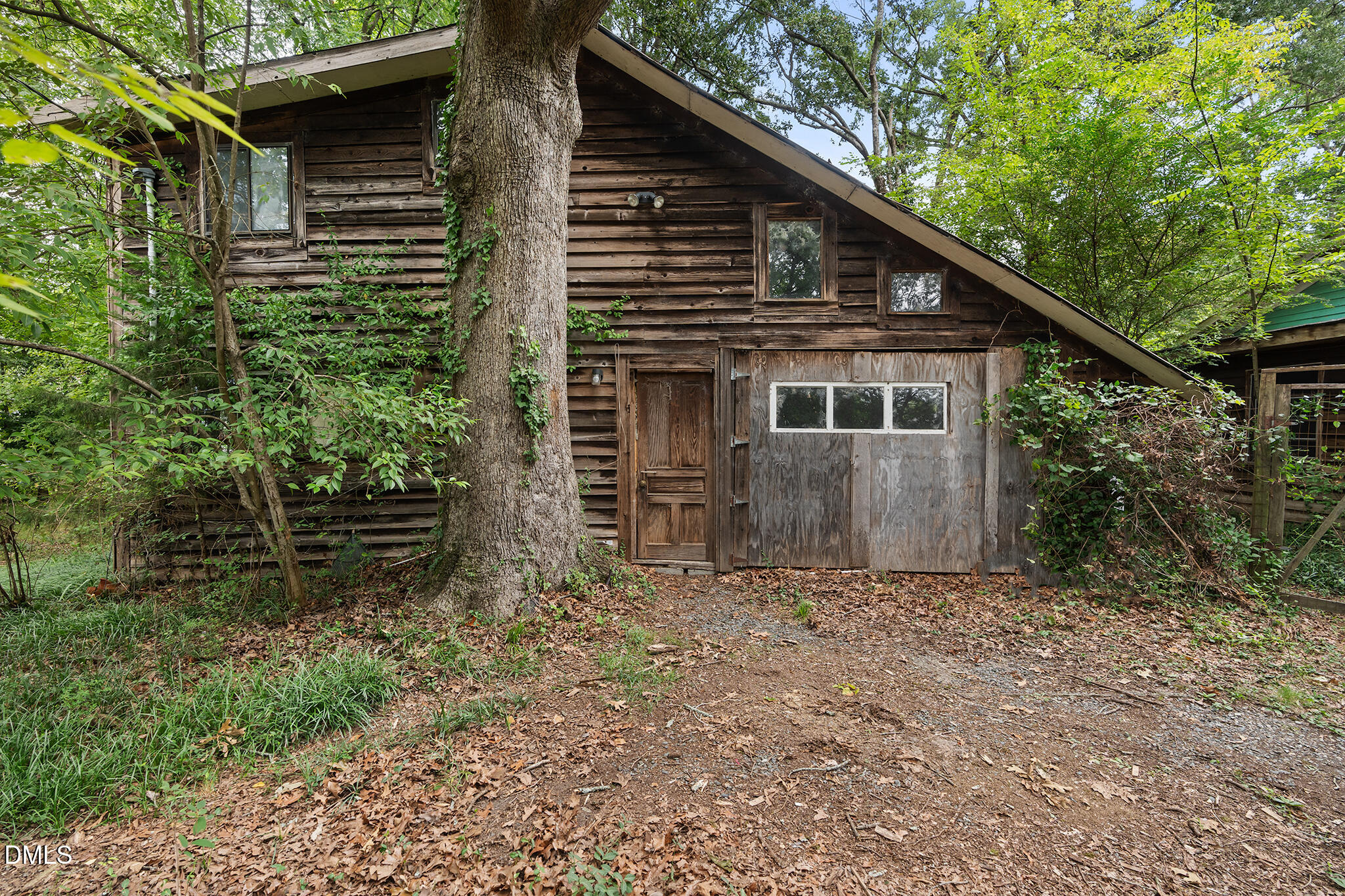 101 Lindsay Street Property Photo 27