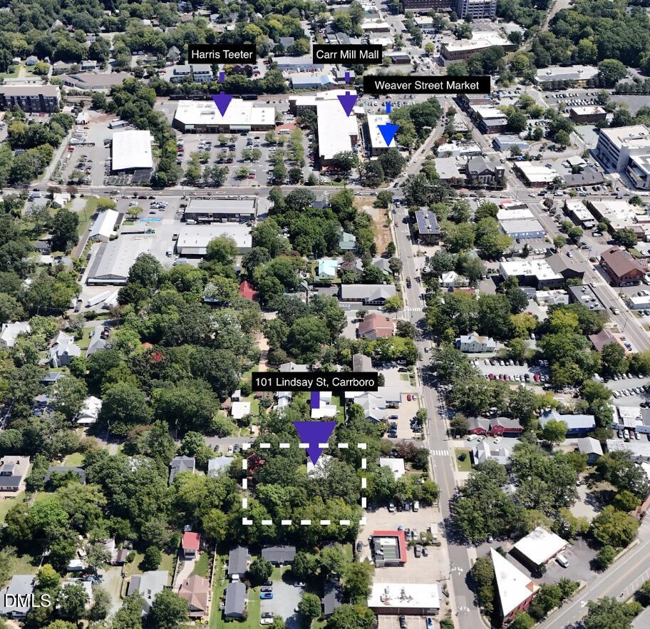101 Lindsay Street Property Photo 31