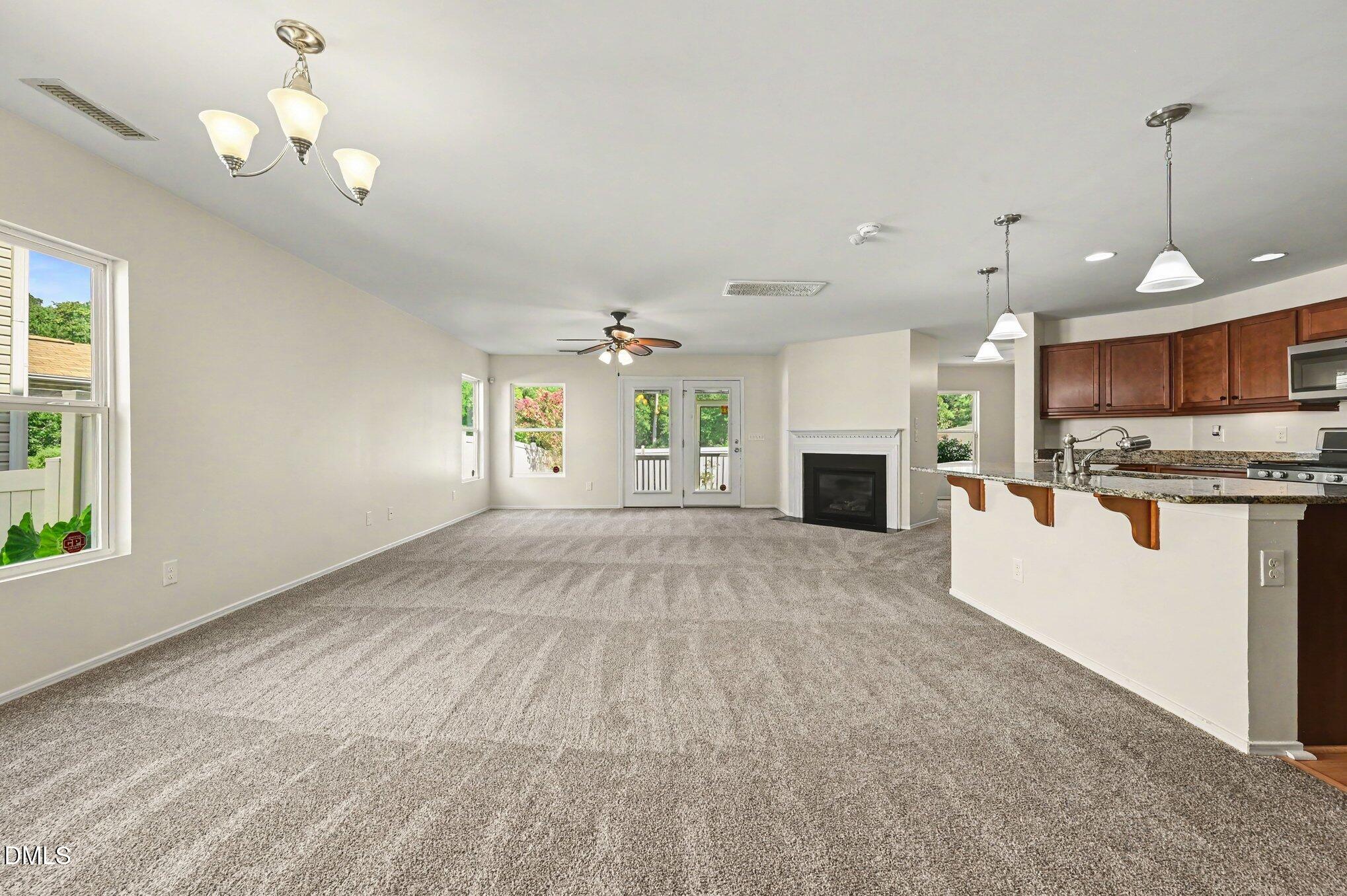 136 Daneborg Road Property Photo 6