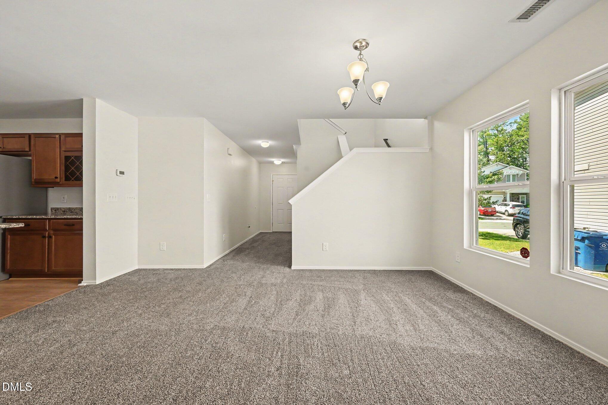 136 Daneborg Road Property Photo 7
